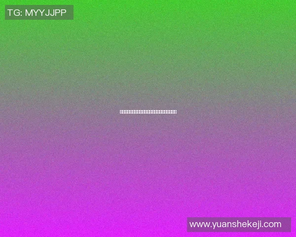 篮球女明星的搞笑日常与场上场下的趣味瞬间大揭秘