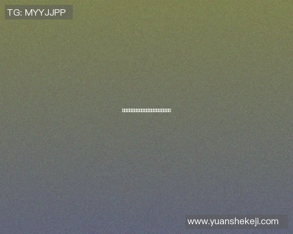 篮球全明星盛典开场音乐回顾与精彩瞬间分享