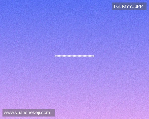 篮球明星入住游戏攻略全面解析助你快速上手提升实力与技巧的必备指南