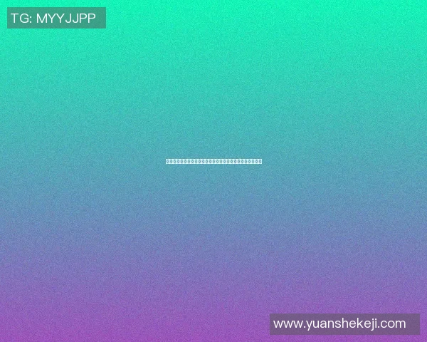 篮球明星对懒惰的零容忍态度如何影响他们的职业生涯与成就