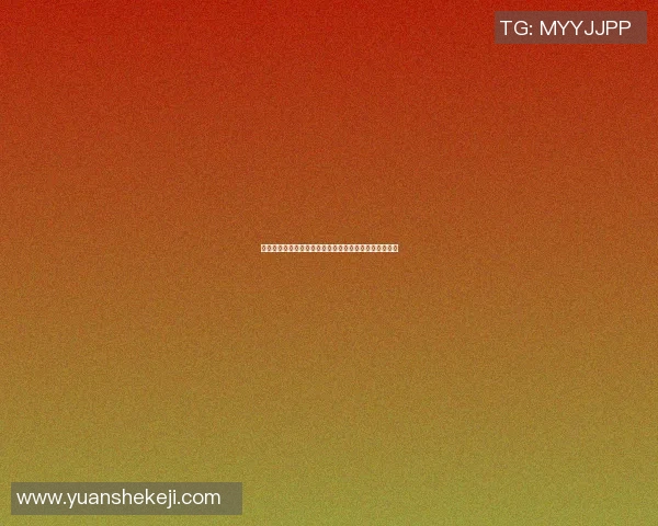 篮球明星招牌突破技巧解析助你提升球场表现与竞技水平