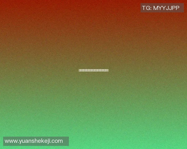 篮球明星的传奇人生与赛场背后的故事探秘