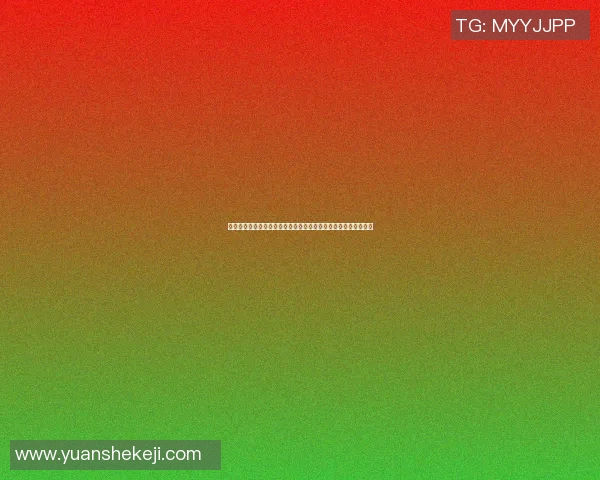 篮球明星的睡眠时间揭秘每天究竟需要多少小时才能保持最佳状态