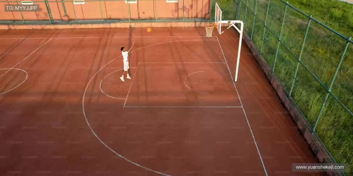 🚀速度与激情，赛场瞬息万变！🏃